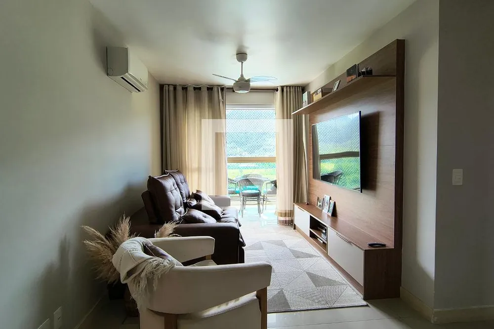 Cobertura, 4 quartos, 148 m² - Foto 7