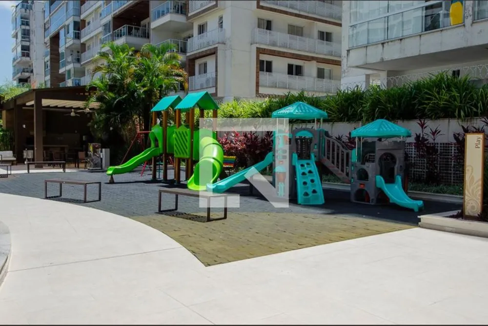 Cobertura, 4 quartos, 148 m² - Foto 60
