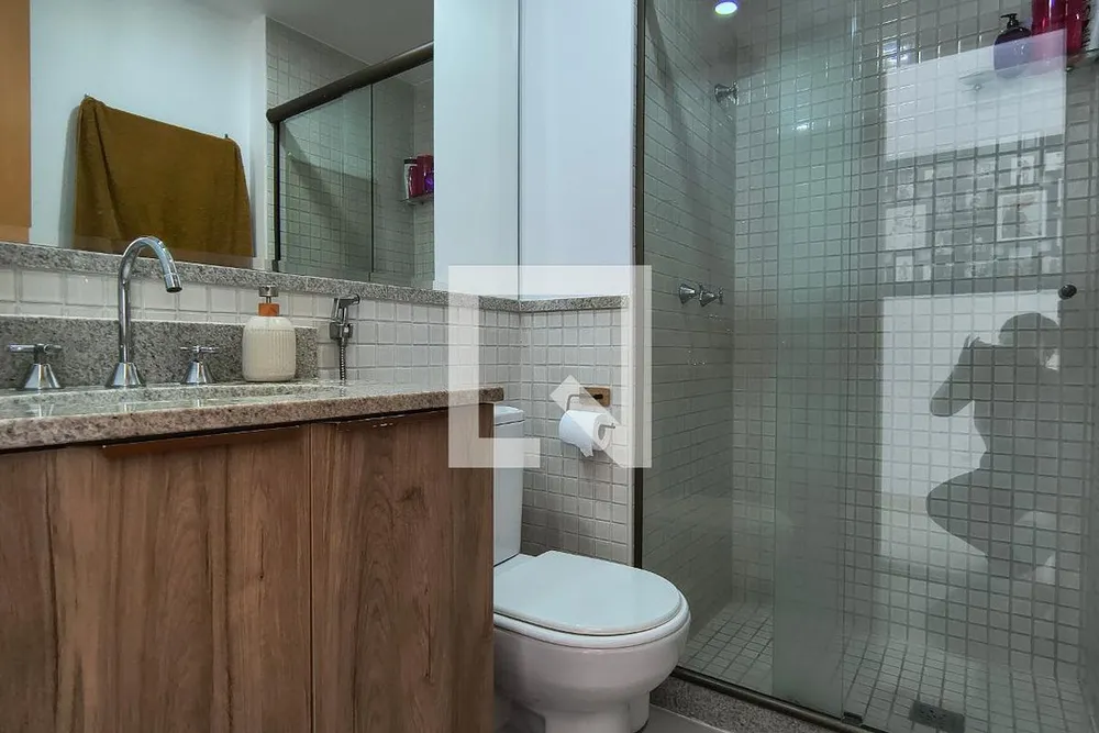 Cobertura, 4 quartos, 148 m² - Foto 18