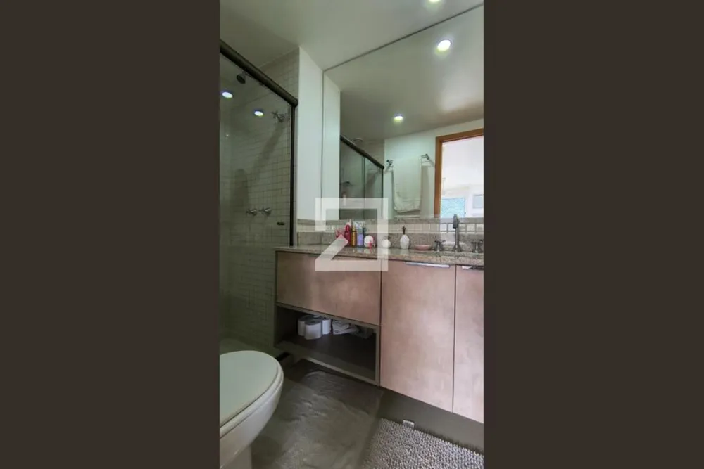 Cobertura, 4 quartos, 148 m² - Foto 35