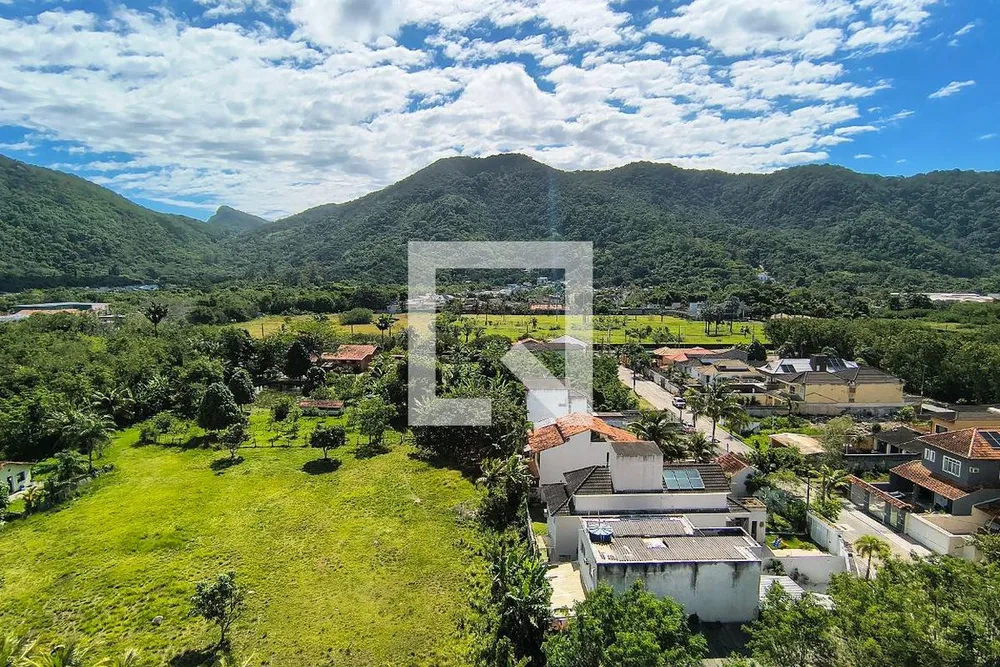 Cobertura, 4 quartos, 148 m² - Foto 54