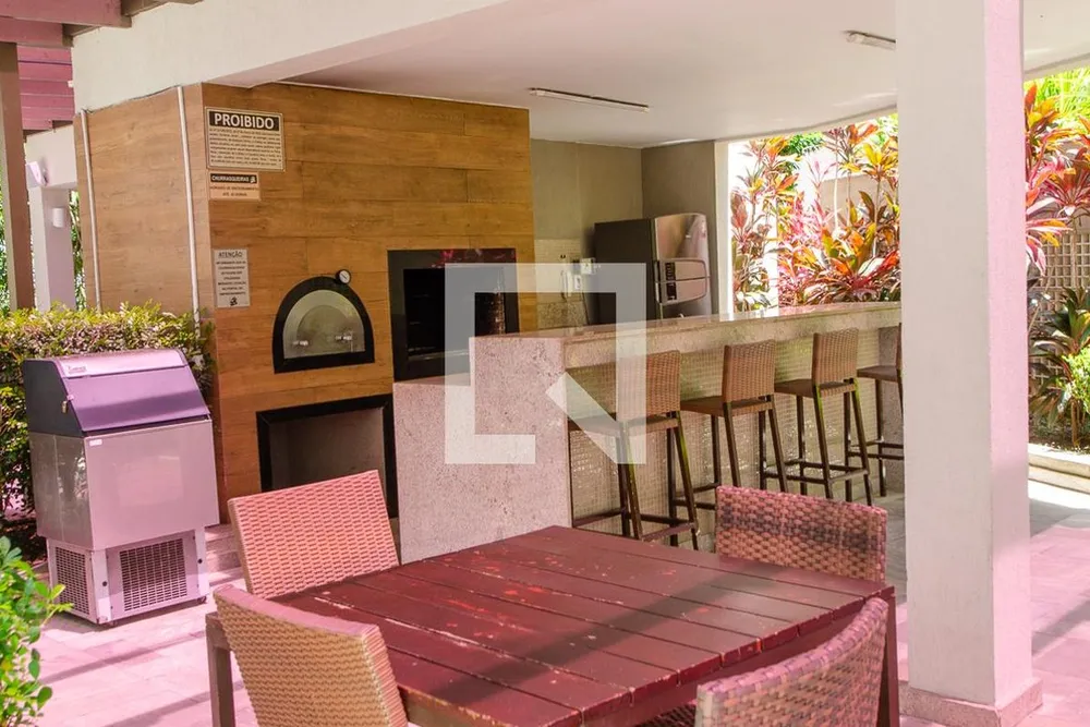 Cobertura, 4 quartos, 148 m² - Foto 56