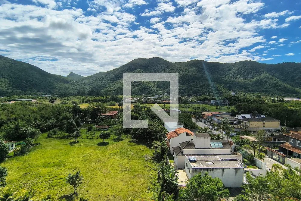 Cobertura, 4 quartos, 148 m² - Foto 19