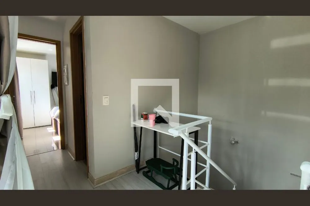 Cobertura, 4 quartos, 148 m² - Foto 39