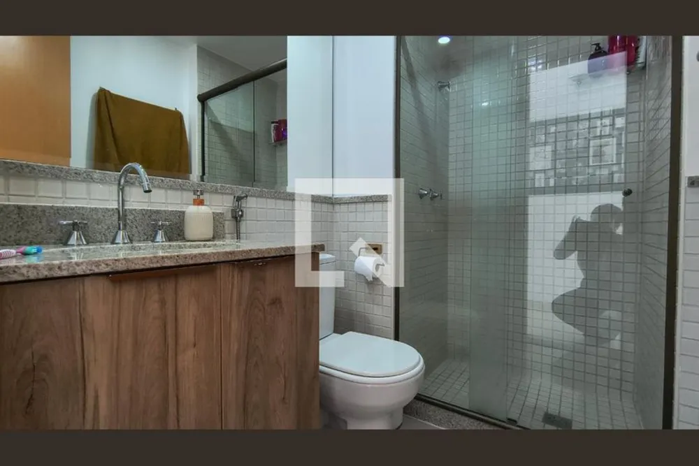 Cobertura, 4 quartos, 148 m² - Foto 44