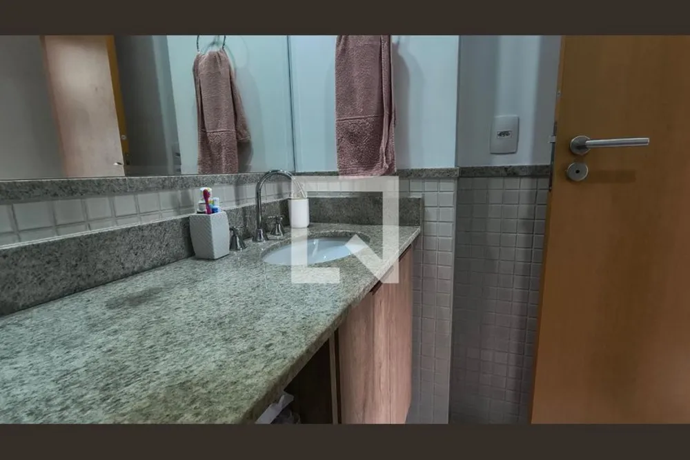 Cobertura, 4 quartos, 148 m² - Foto 31