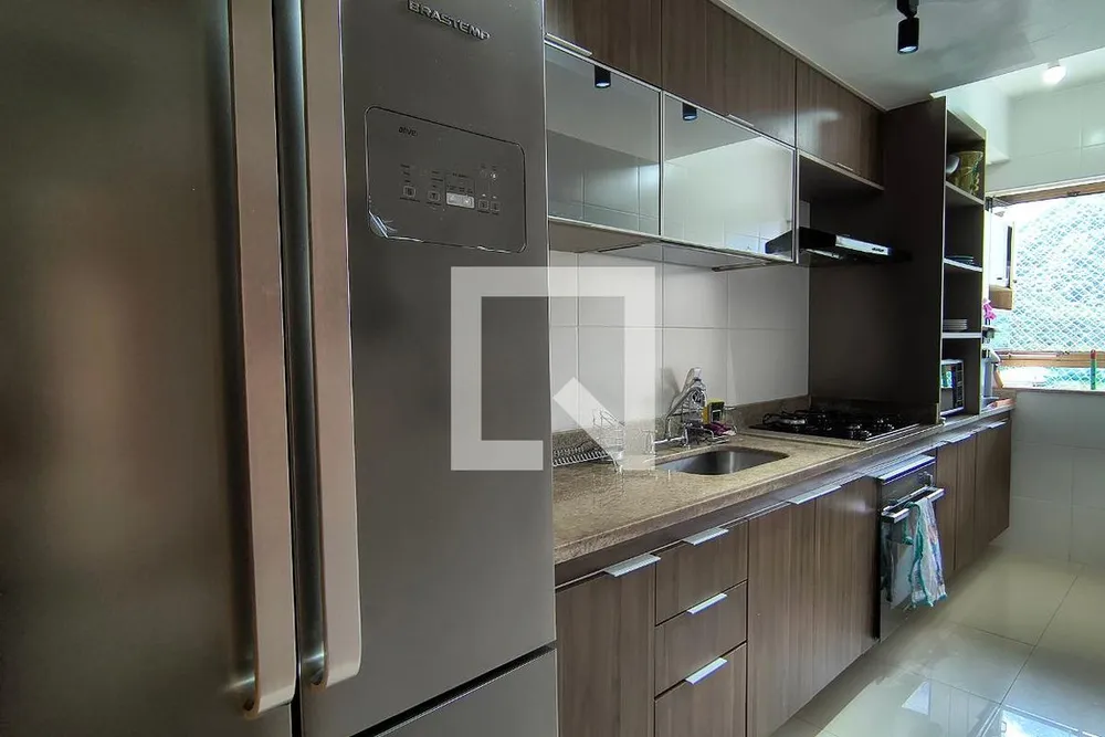 Cobertura, 4 quartos, 148 m² - Foto 17