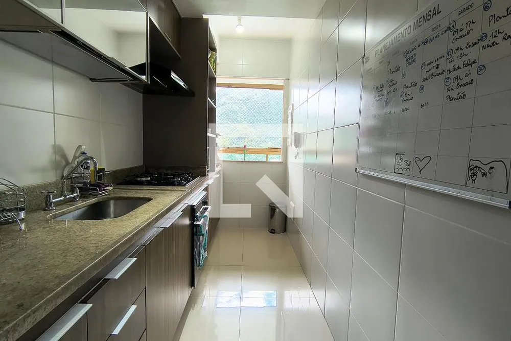 Cobertura, 4 quartos, 148 m² - Foto 34