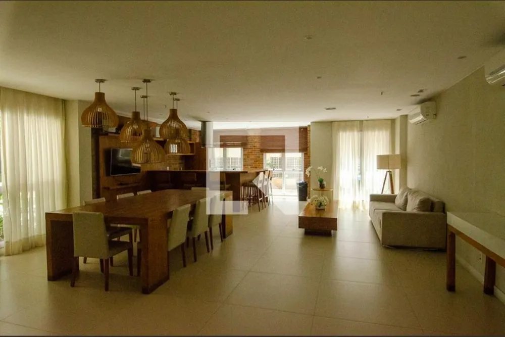 Cobertura, 4 quartos, 148 m² - Foto 63