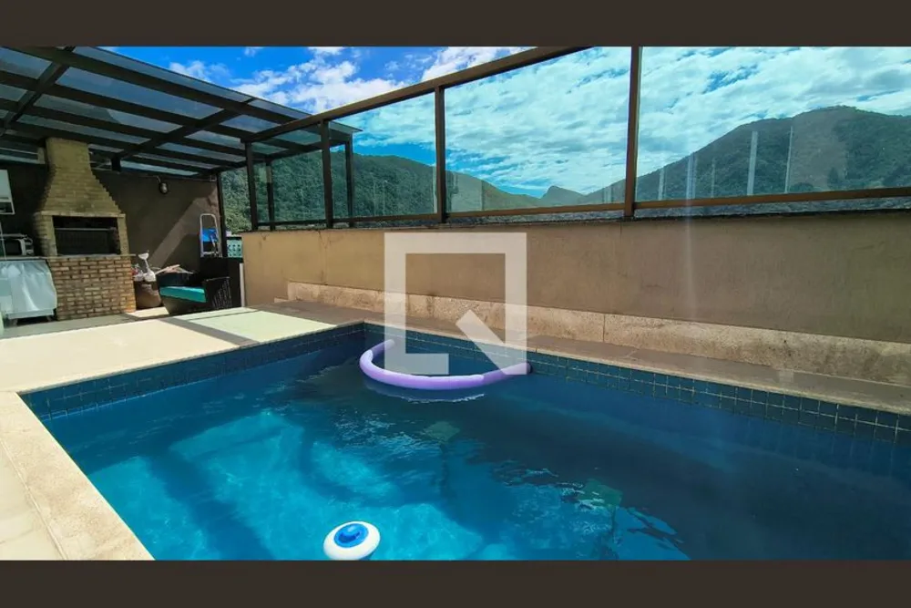 Cobertura, 4 quartos, 148 m² - Foto 50