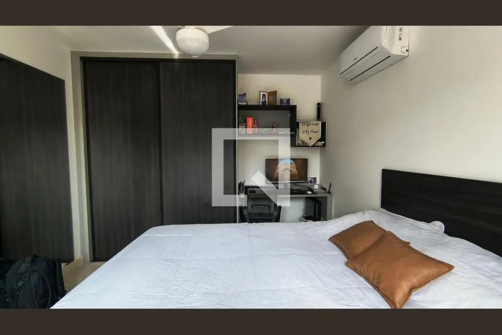 Cobertura, 4 quartos, 148 m² - Foto 21
