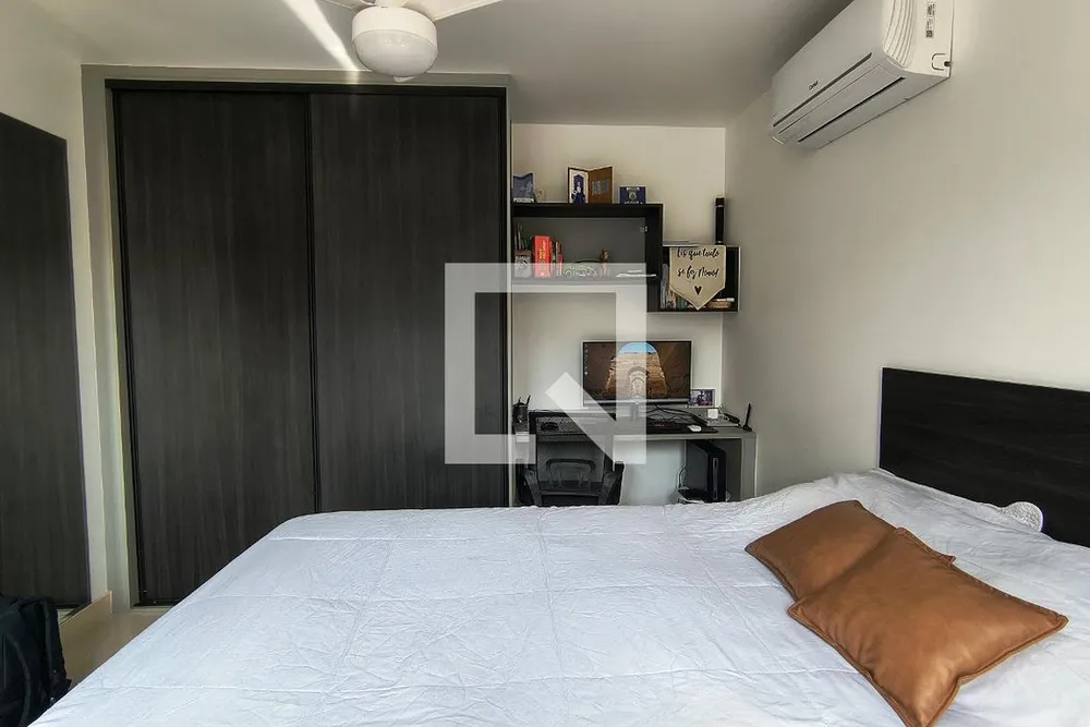 Cobertura, 4 quartos, 148 m² - Foto 42