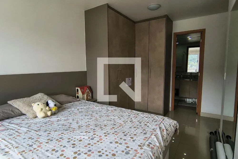 Cobertura, 4 quartos, 148 m² - Foto 18