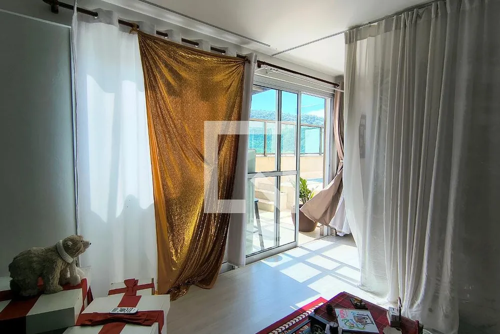 Cobertura, 4 quartos, 148 m² - Foto 37