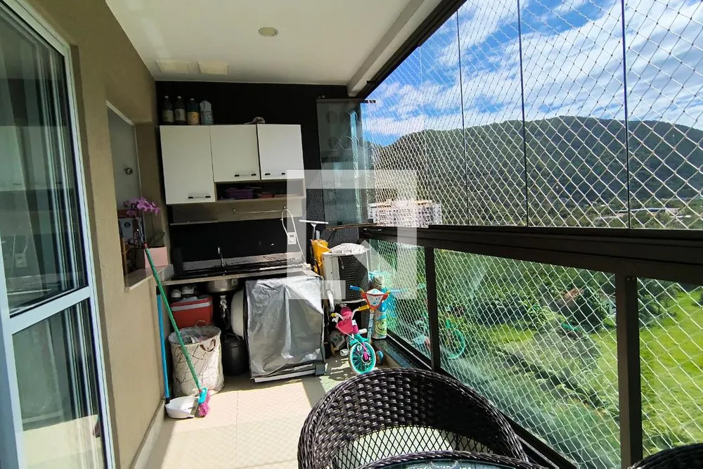 Cobertura, 4 quartos, 148 m² - Foto 15
