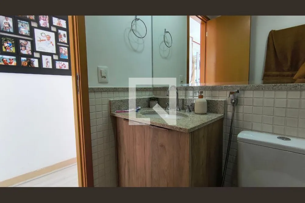 Cobertura, 4 quartos, 148 m² - Foto 42