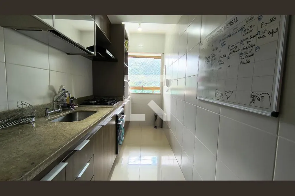 Cobertura, 4 quartos, 148 m² - Foto 33