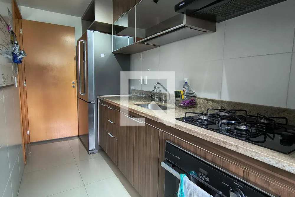 Cobertura, 4 quartos, 148 m² - Foto 40