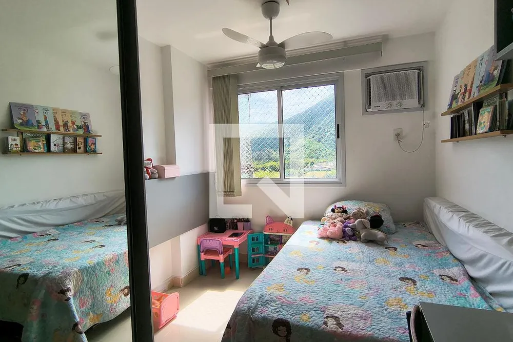 Cobertura, 4 quartos, 148 m² - Foto 39