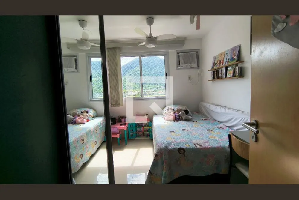 Cobertura, 4 quartos, 148 m² - Foto 25