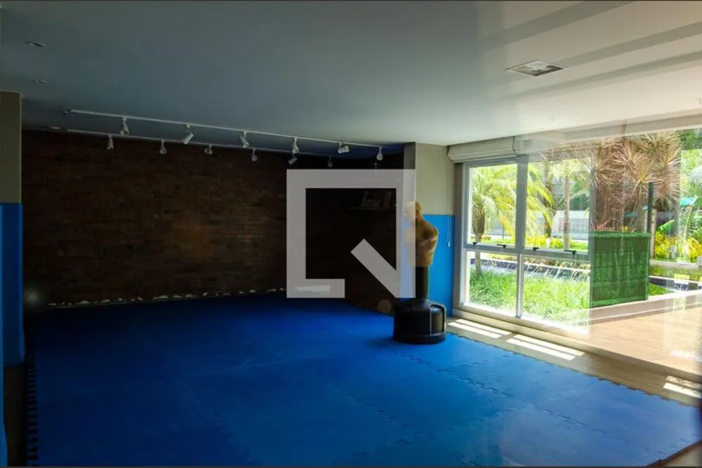 Cobertura, 4 quartos, 148 m² - Foto 62