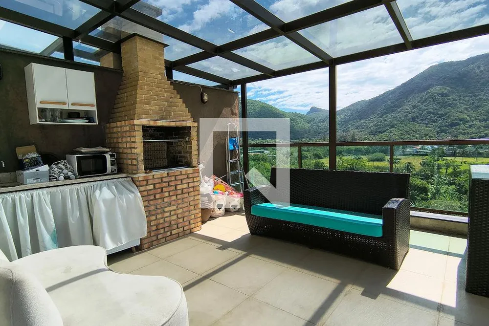 Cobertura, 4 quartos, 148 m² - Foto 41