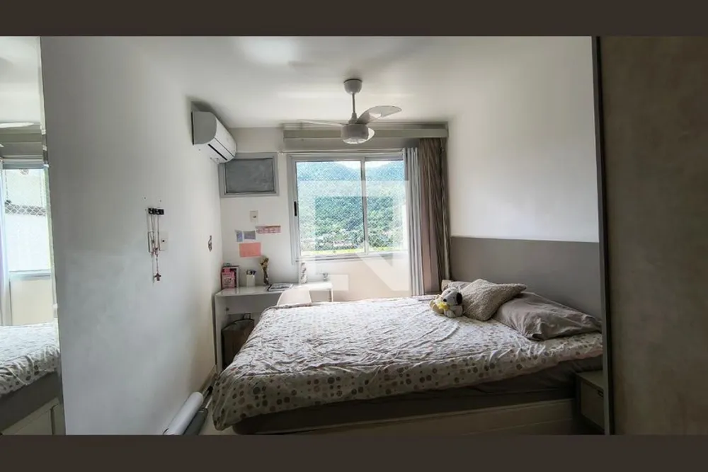 Cobertura, 4 quartos, 148 m² - Foto 17