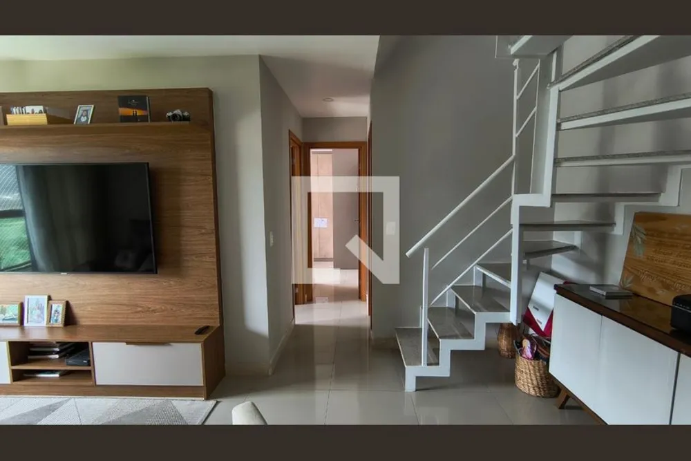 Cobertura, 4 quartos, 148 m² - Foto 43