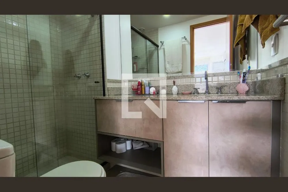 Cobertura, 4 quartos, 148 m² - Foto 37