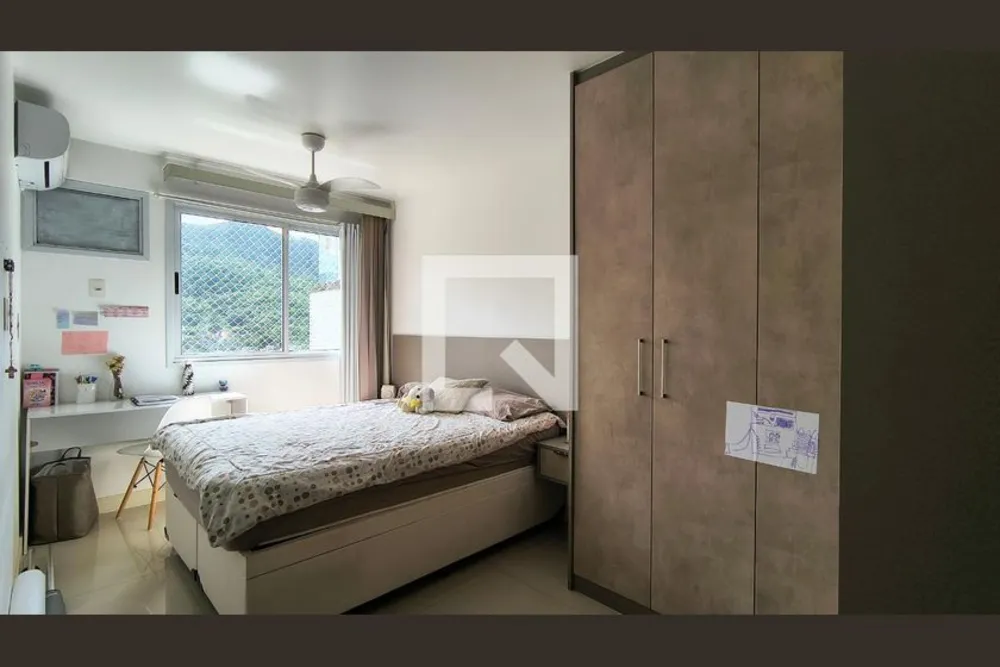 Cobertura, 4 quartos, 148 m² - Foto 1