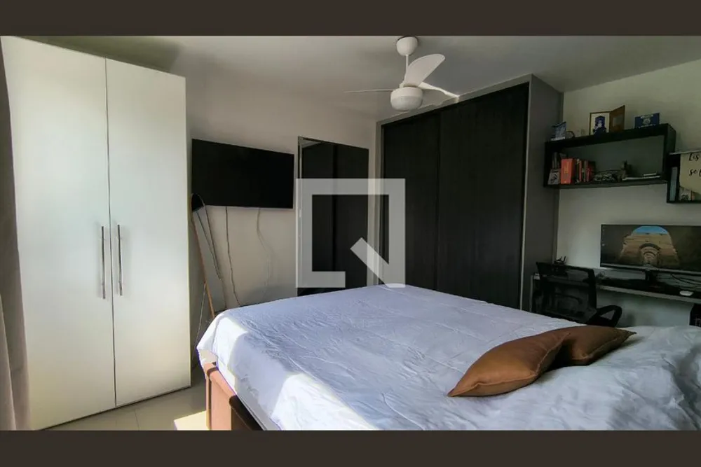 Cobertura, 4 quartos, 148 m² - Foto 40