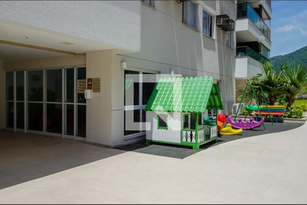 Cobertura, 4 quartos, 148 m² - Foto 61