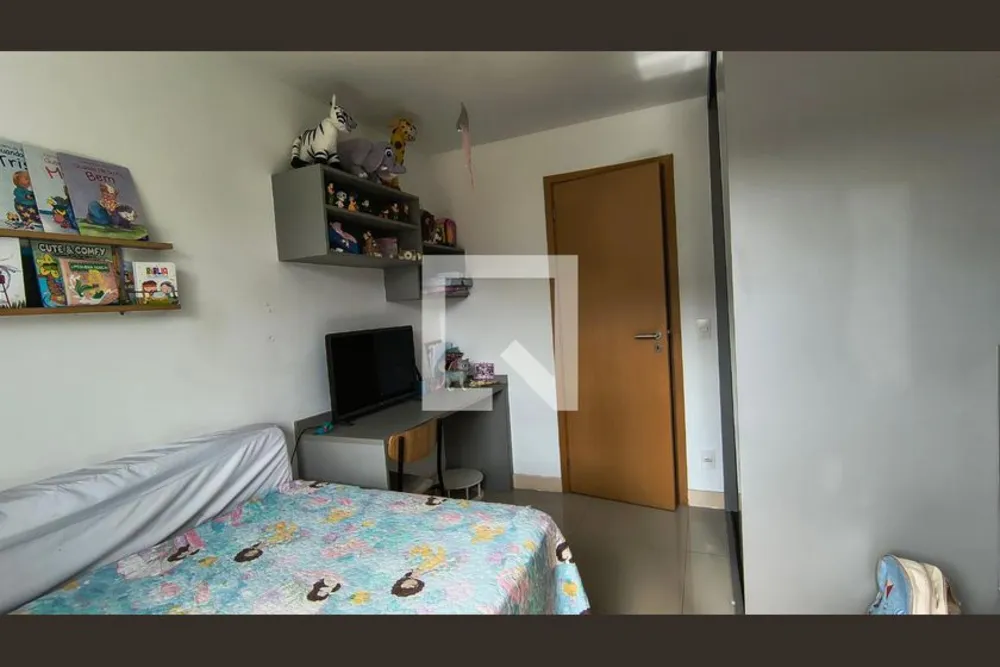 Cobertura, 4 quartos, 148 m² - Foto 34