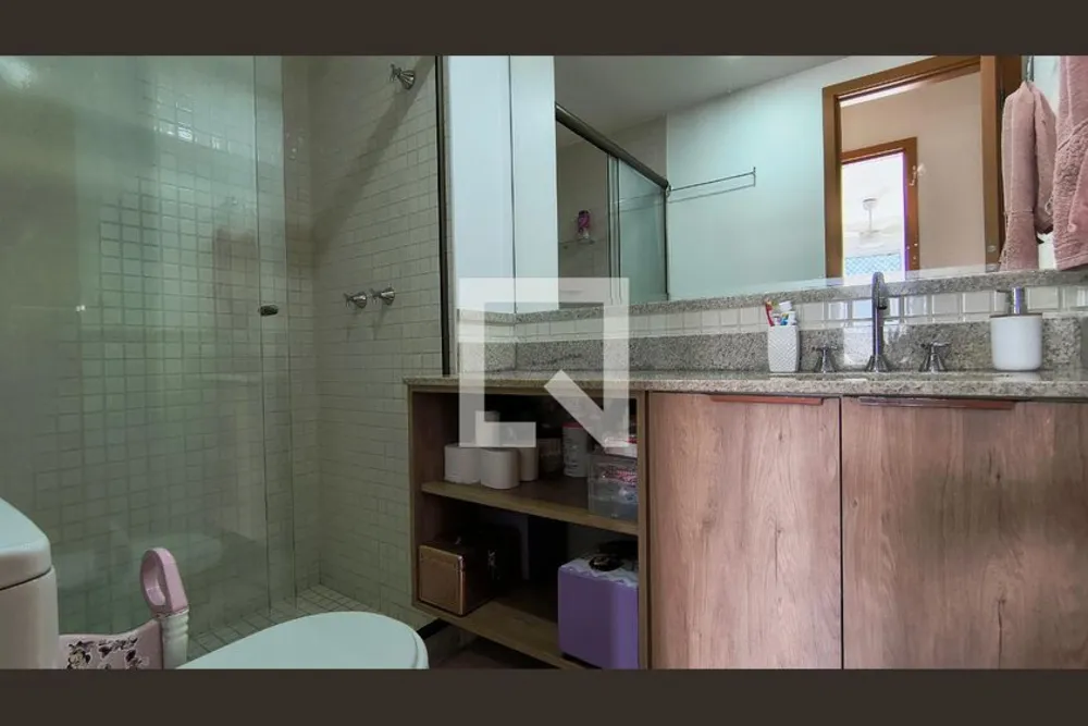 Cobertura, 4 quartos, 148 m² - Foto 33