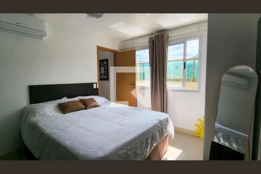 Cobertura, 4 quartos, 148 m² - Foto 3
