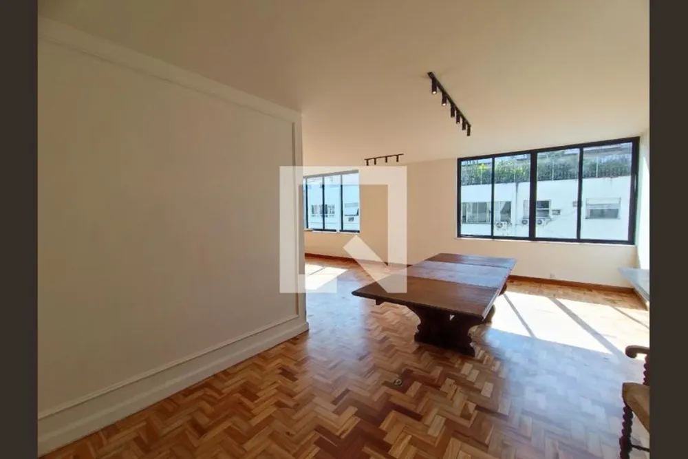 Apartamento, 3 quartos, 280 m² - Foto 4