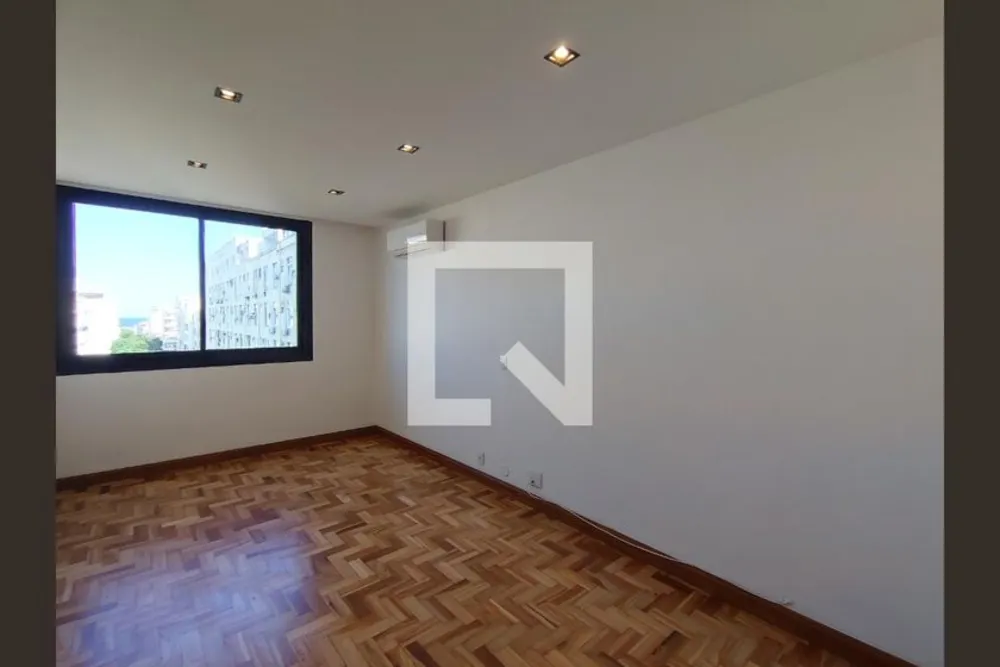 Apartamento, 3 quartos, 280 m² - Foto 12