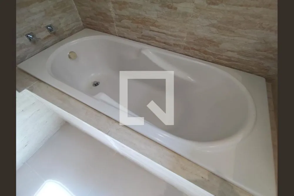 Apartamento, 3 quartos, 280 m² - Foto 23