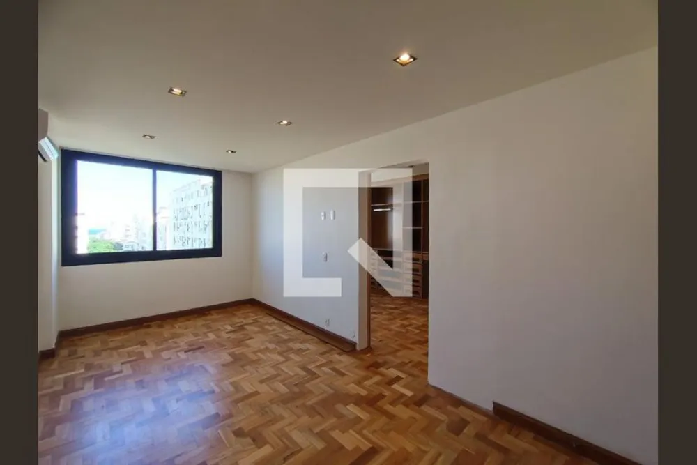 Apartamento, 3 quartos, 280 m² - Foto 14