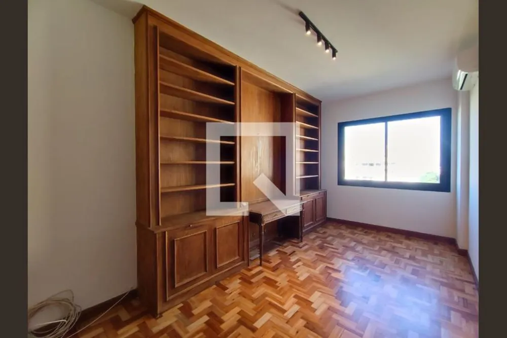 Apartamento, 3 quartos, 280 m² - Foto 11