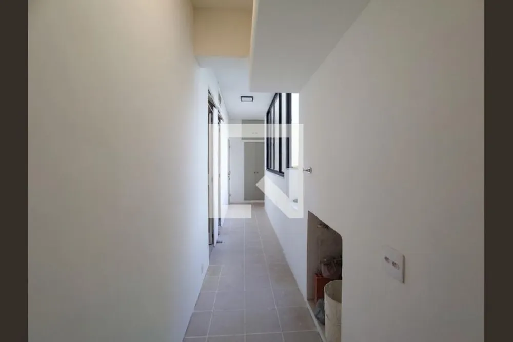 Apartamento, 3 quartos, 280 m² - Foto 24
