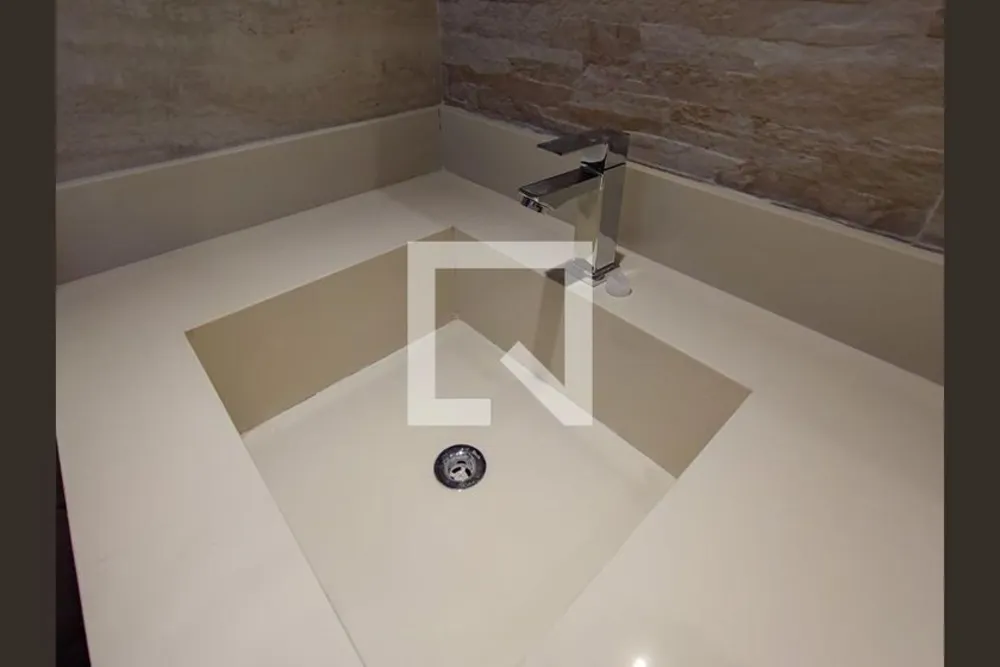 Apartamento, 3 quartos, 280 m² - Foto 28
