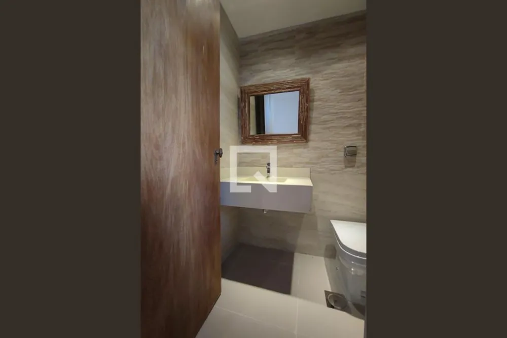 Apartamento, 3 quartos, 280 m² - Foto 19