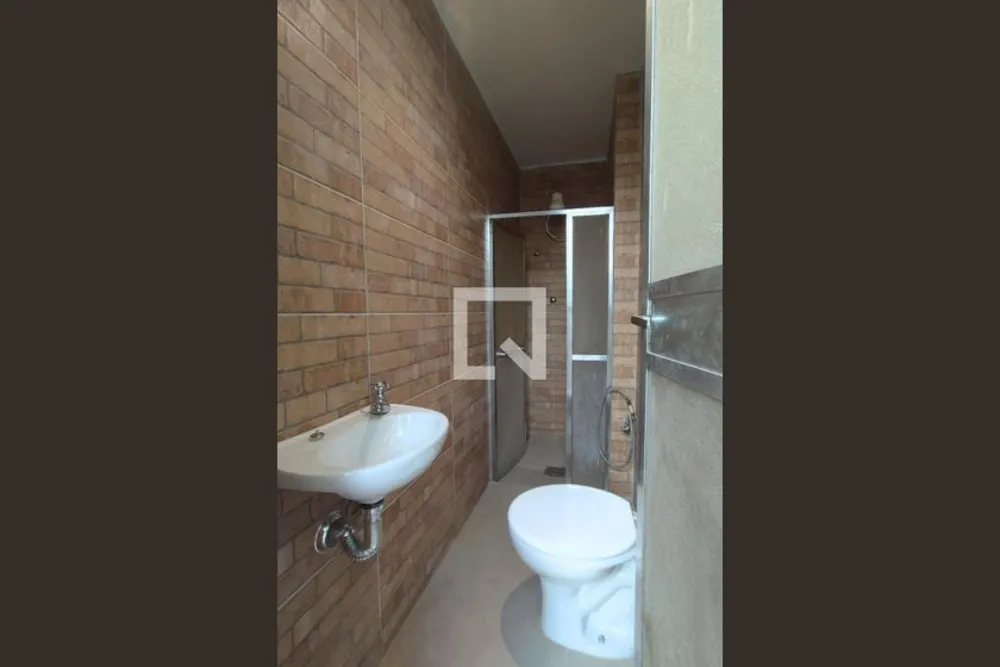 Apartamento, 3 quartos, 280 m² - Foto 15