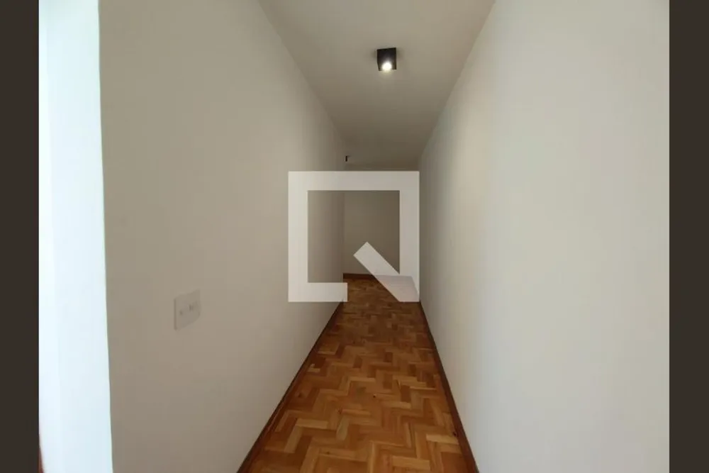 Apartamento, 3 quartos, 280 m² - Foto 8