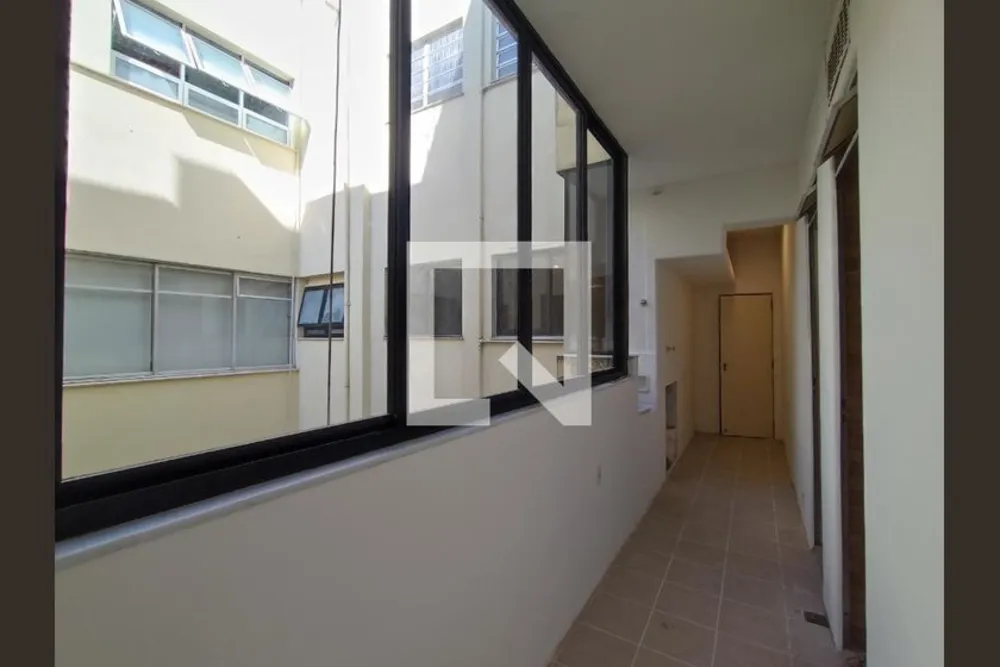 Apartamento, 3 quartos, 280 m² - Foto 25