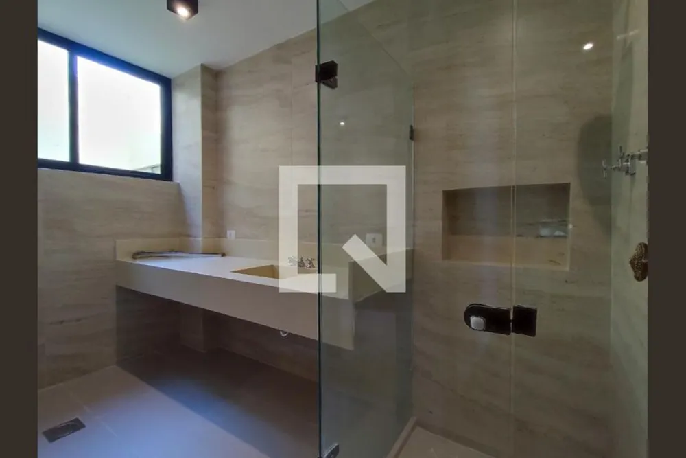 Apartamento, 3 quartos, 280 m² - Foto 20
