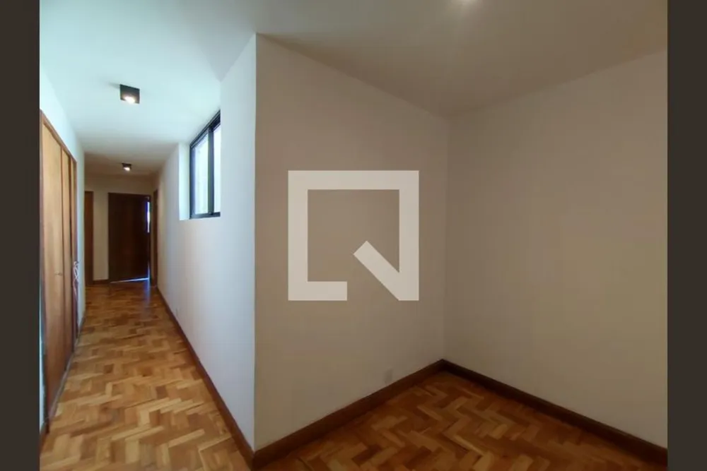 Apartamento, 3 quartos, 280 m² - Foto 6