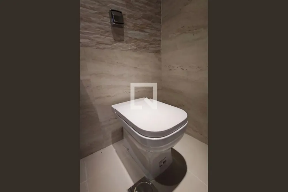 Apartamento, 3 quartos, 280 m² - Foto 21