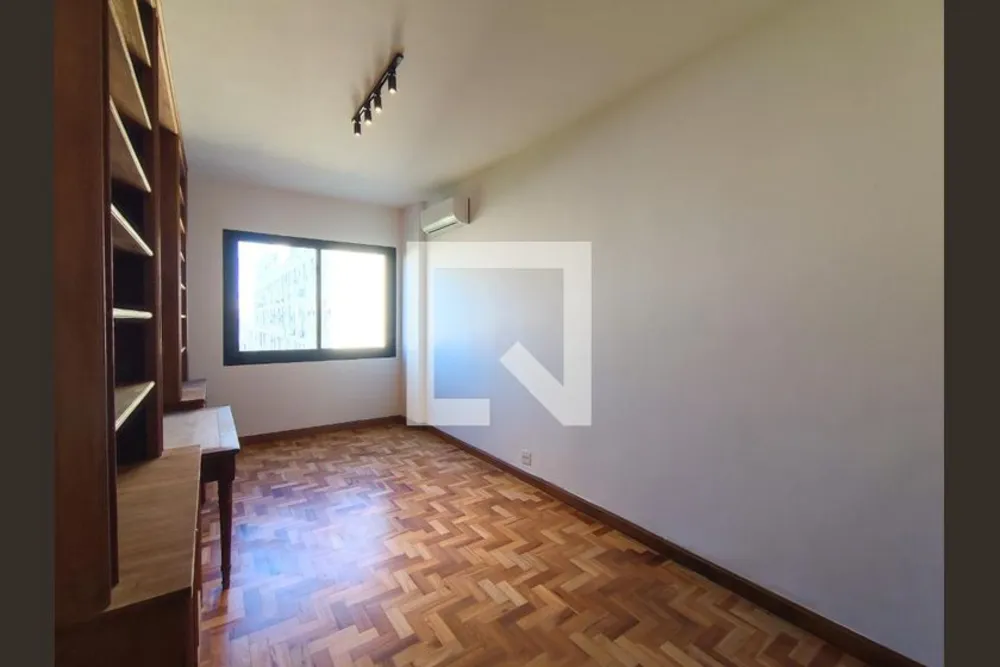Apartamento, 3 quartos, 280 m² - Foto 10